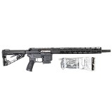 WILSON COMBAT WC-15 5.56X45MM NATO - Image 3 of 3