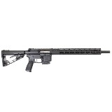 WILSON COMBAT WC-15 5.56X45MM NATO - Image 2 of 3