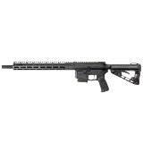 WILSON COMBAT WC-15 5.56X45MM NATO - Image 1 of 3