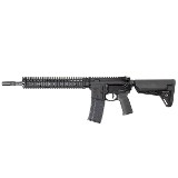 LMT DEFENSE DEFENDER 2000 5.56X45MM NATO - Image 1 of 2