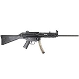 PTR INDUSTRIES PTR 9 9MM LUGER (9X19 PARA) - Image 2 of 3