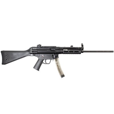 PTR INDUSTRIES PTR 9 9MM LUGER (9X19 PARA) - Image 2 of 3