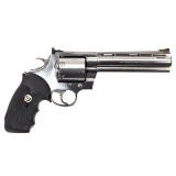 COLT KODIAK .44 MAGNUM - 2 of 3