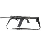 JTS GROUP M12AK 12 GA - 1 of 3
