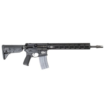 SIG SAUER SIGM400 VTAC 5.56X45MM NATO - Image 2 of 3