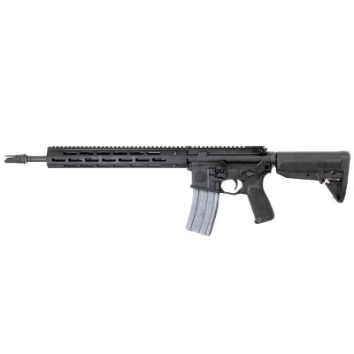 SIG SAUER SIGM400 VTAC 5.56X45MM NATO - Image 1 of 3