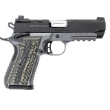 KIMBER KDS9C 9MM LUGER (9X19 PARA) - Image 2 of 3