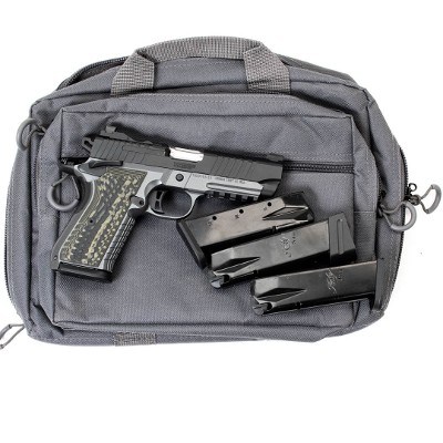 KIMBER KDS9C 9MM LUGER (9X19 PARA) - Image 3 of 3