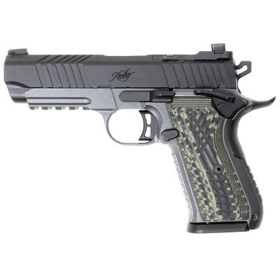 KIMBER KDS9C 9MM LUGER (9X19 PARA) - Image 1 of 3