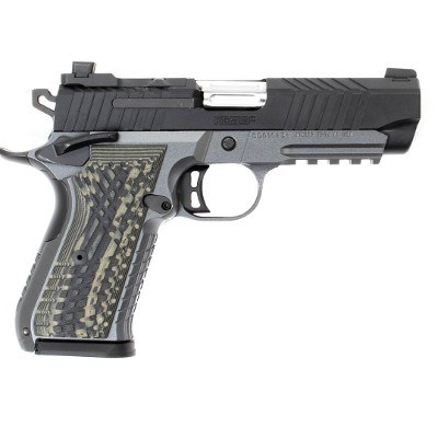 KIMBER KDS9C 9MM LUGER (9X19 PARA) - Image 2 of 3