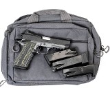 KIMBER KDS9C 9MM LUGER (9X19 PARA) - Image 3 of 3