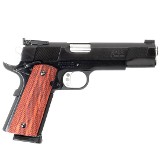 LES BAER CUSTOM, INC. CUSTOM PREMIER II .45 ACP - Image 2 of 3