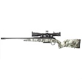 CHRISTENSEN ARMS 25 EVOKE 7MM BACKCOUNTRY - Image 1 of 2