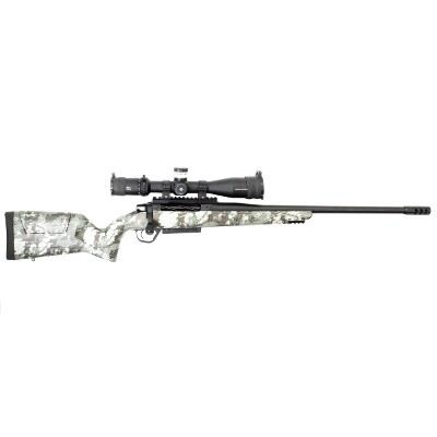 CHRISTENSEN ARMS 25 EVOKE 7MM BACKCOUNTRY - Image 2 of 2