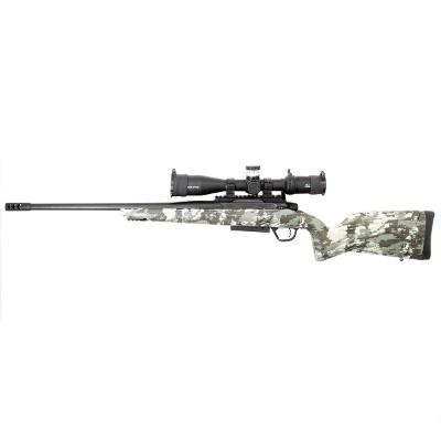CHRISTENSEN ARMS 25 EVOKE 7MM BACKCOUNTRY - Image 1 of 2