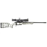CHRISTENSEN ARMS 25 EVOKE 7MM BACKCOUNTRY - Image 2 of 2