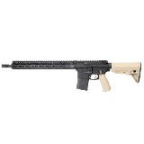 BRAVO COMPANY MFG. BCM4 5.56X45MM NATO - 1 of 2