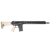 BRAVO COMPANY MFG. BCM4 5.56X45MM NATO - 2 of 2