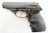ASTRA Constable .380 ACP - 2 of 3
