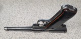RUGER MARK I .22 LR - 3 of 3