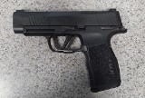 SIG SAUER P365 XL 9MM LUGER (9X19 PARA) - 2 of 3