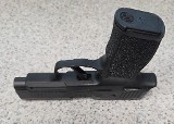 SIG SAUER P365 XL 9MM LUGER (9X19 PARA) - 3 of 3