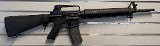 COLT MATCH TARGET COMPETITION HBAR .223 REM - 2 of 2