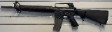 COLT MATCH TARGET COMPETITION HBAR .223 REM - 1 of 2