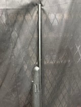 SAVAGE ARMS 111 .30-06 SPRG - Image 3 of 3