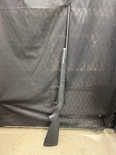 SAVAGE ARMS 111 .30-06 SPRG - Image 2 of 3