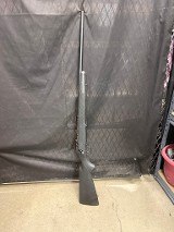 SAVAGE ARMS 111 .30-06 SPRG - Image 1 of 3