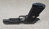 SIG SAUER 1911 TACOPS FULL SIZE RAIL 10MM - 3 of 3