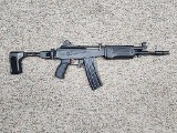 IKON WEAPONS AR223P 5.56X45MM NATO - 3 of 3