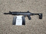 IKON WEAPONS AR223P 5.56X45MM NATO - 1 of 3