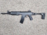 IKON WEAPONS AR223P 5.56X45MM NATO - 2 of 3