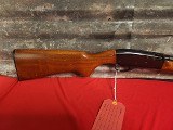 REMINGTON 552SPEEDMASTER .22 CAL - Image 2 of 3