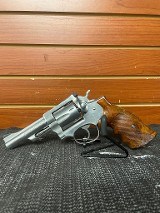 RUGER SECURITY.357 MAG - Image 2 of 3