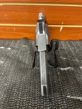 RUGER SECURITY.357 MAG - Image 3 of 3
