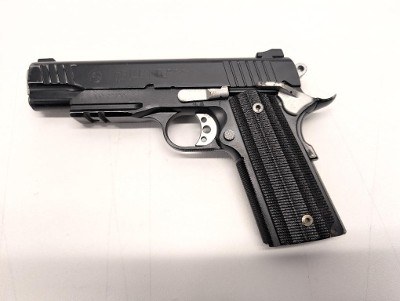TAURUS PT1911AR .45 ACP - Image 2 of 3