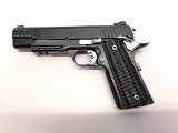 TAURUS PT1911AR .45 ACP - Image 2 of 3