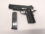 TAURUS PT1911AR .45 ACP - Image 1 of 3