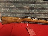 STEVENS 85A .22 CAL - Image 2 of 3