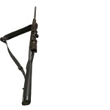 REMINGTON 783 .30-06 SPRG - 3 of 3