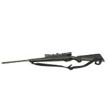 REMINGTON 783 .30-06 SPRG - 1 of 3