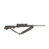 REMINGTON 783 .30-06 SPRG - 2 of 3