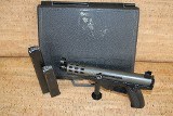 KIMEL IND. AP9 9MM LUGER (9x19 PARA) - 1 of 3