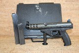 KIMEL IND. AP9 9MM LUGER (9x19 PARA) - 2 of 3