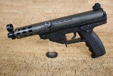 KIMEL IND. AP9 9MM LUGER (9x19 PARA) - 3 of 3