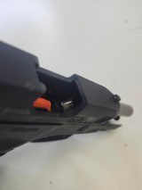 TAURUS G3C 40 Smith & Wesson - 3 of 3