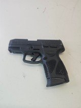 TAURUS G3C 40 Smith & Wesson - 1 of 3